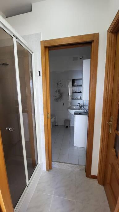 דירות רקו La Casa Di Giada&Gaia מראה חיצוני תמונה